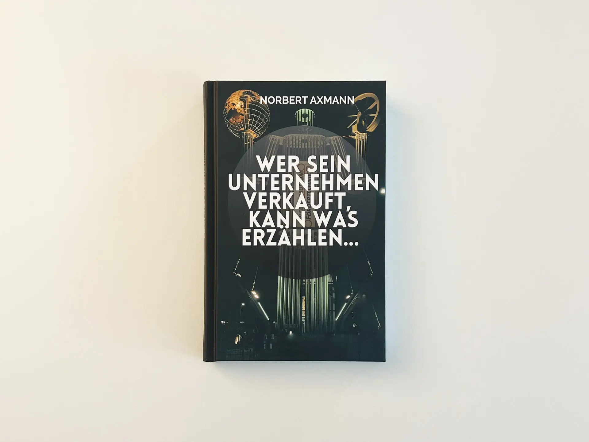 ARBEITEN AUS MÜNCHENER SAMMLUNGEN Kultur-Must-Sees in 2/2025 – Ausstellungstipps für rainy