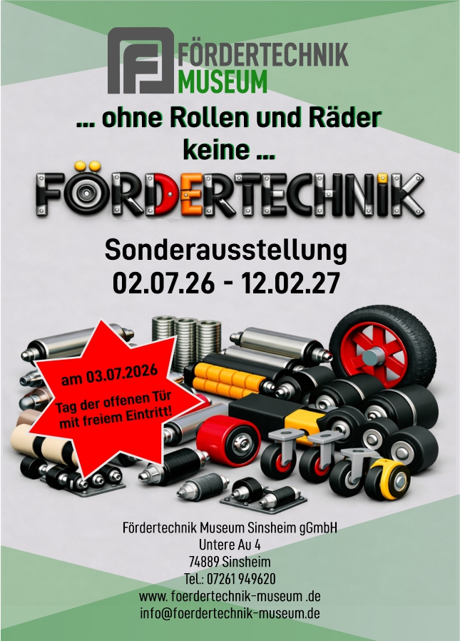 Öffnungszeiten Pfingsten 2026