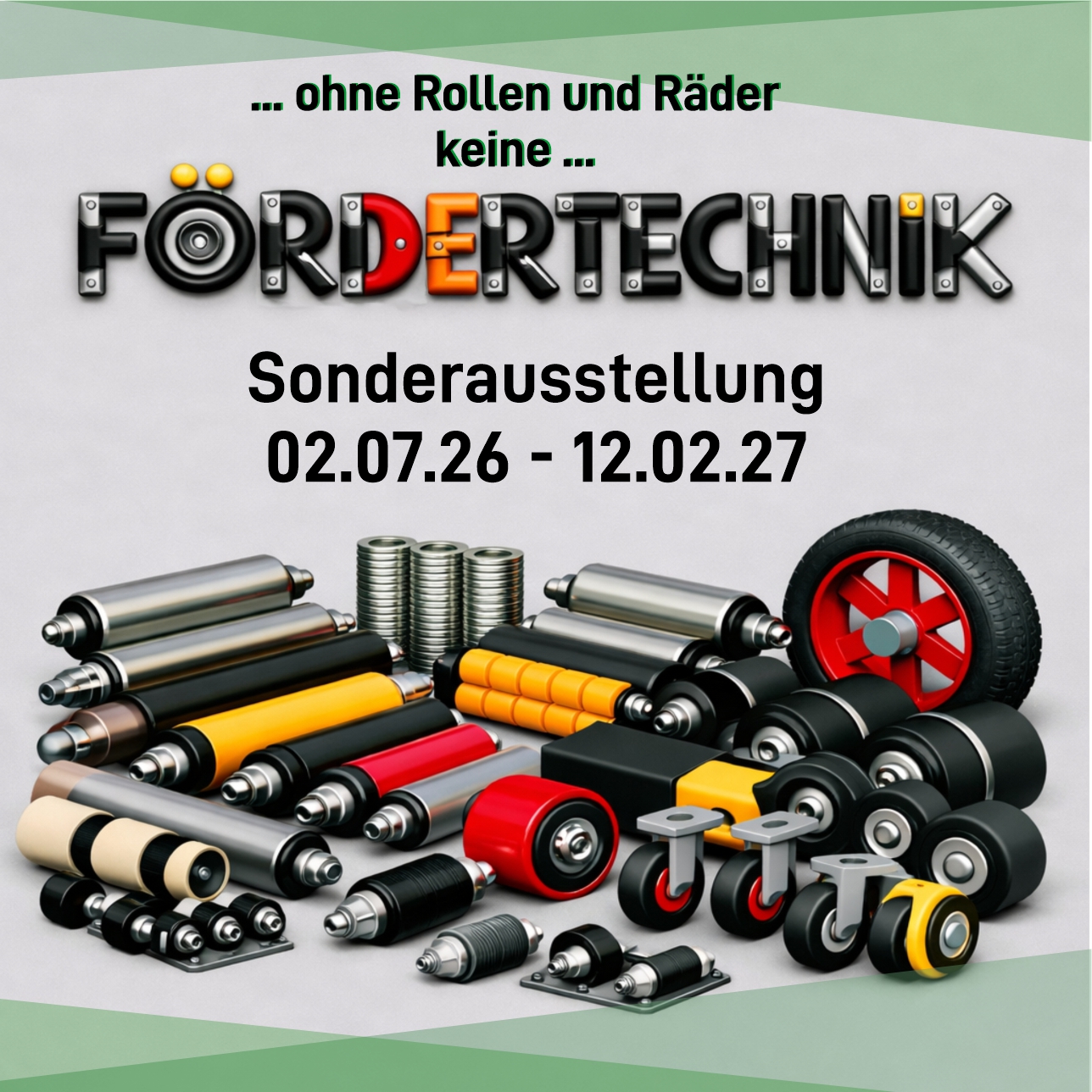 Öffnungszeiten Pfingsten 2026