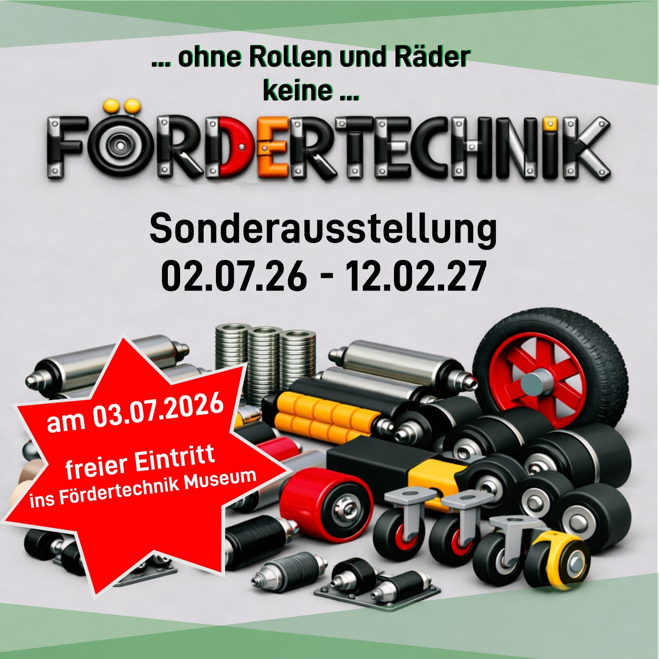 Öffnungszeiten Pfingsten 2026