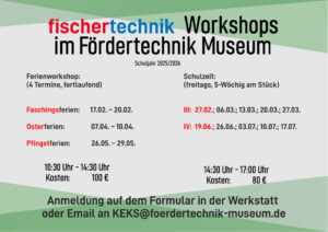 2-Workshoph 25_26 Werbung Schuljahr komplett